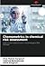 Chemometrics in chemical risk assessment: Case of chlorinated solvents in the pressings of Sfax (Tunisia)