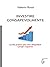 Investire Consapevolmente: ...