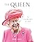 The Queen: 70 Glorious Year...