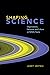Shaping Science by Janet Vertesi