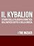 IL KYBALION - Studio sulla ...