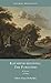 Elizabeth Gunning: The Foresters: A Novel, 1796 (CYMRU - Gothic Originals)