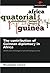 The contribution of Guinean diplomacy in Africa: Assets and challenges of an emerging country