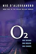 O2