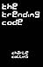 The Trending Code
