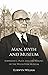 Man, Myth and Museum: Iorwe...