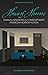 House of Horrors: Familial Intimacies in Contemporary American Horror Fiction (Horror Studies)