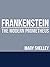 Frankenstein - The Modern Prometheus
