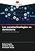 Les nanotechnologies en den...