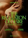 The Regulation of...