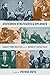 Statesmen, Strategists & Di...