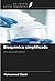Bioquímica simplificada: Un...
