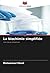 La biochimie simplifiée: Un...