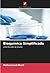 Bioquímica Simplificada: Um...