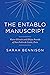 The Entablo Manuscript: Wat...