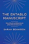 The Entablo Manus...