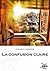 La confusion claire
