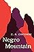 Negro Mountain by C.S. Giscombe