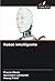 Robot intelligente