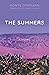 The Summers by Ronya Othmann