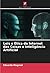 Leis e Ética da Internet das Coisas e Inteligência Artificial by Eduardo Magrani
