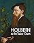 Holbein at the Tudor Court