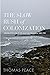 The Slow Rush of Colonization: Spaces of Power in the Maritime Peninsula, 1680–1790