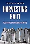 Harvesting Haiti:...