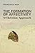 The Formation of Affectivity by Francisco Insa
