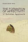 The Formation of ...