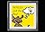 Wally and the Bee: [For Iso...