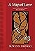 A Map of Love: Twelve Welsh Poems of Romance, Desire and Devotion