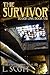 Blood Link VIII - The Survi...