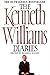 The Kenneth Williams Diaries by Russell Davies