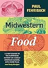 Midwestern Food: ...