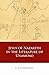 Jesus of Nazareth in the Literature of Unamuno by C.A. Longhurst