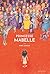 Princesse Mabelle