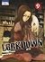 Lockdown T09 (9)