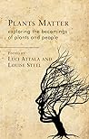 Plants Matter: Ex...