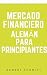Mercado financiero alemán p...