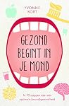 Gezond begint in ...