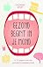 Gezond begint in je mond: In 10 stappen naar een optimale (mond)gezondheid (Dutch Edition)