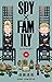 SPY×FAMILY 11