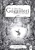 Es lebe der Goggolori