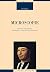 Microscopie: Letture di tes...
