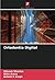 Ortodontia Digital by shivam sharma
