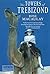 The Towers of Trebizond by Rose Macaulay