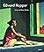 Edward Hopper: Inner and Outer Worlds