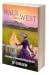 Walk Away West