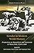Gender in Modern Welsh History by Beth Jenkins